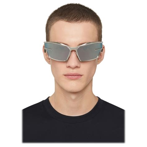 givenchy sunglasses flannels|Givenchy unisex sunglasses.